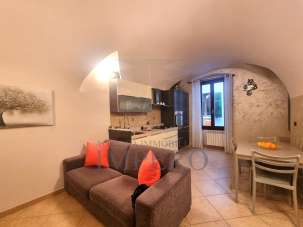 Venta Dos habitaciones, Ventimiglia