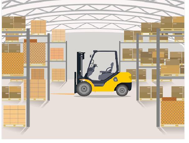 Vendita Case, Luni foto