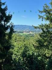 Vendita TERRATETTO, Scarperia e San Piero