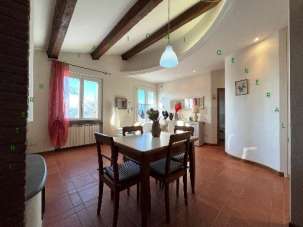 Affitto IN VILLA, Scarperia e San Piero