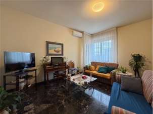 Vendita CIVILE ABITAZIONE, Firenze Vendita CIVILE ABITAZIONE, Firenze