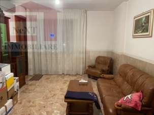 Affitto CIVILE ABITAZIONE, Pontassieve