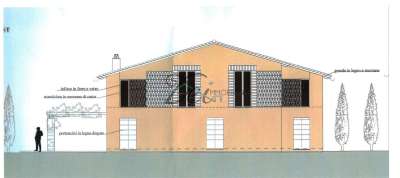 Sale vendita, Capannori