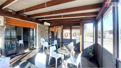 Vendita vendita, Modena Vendita vendita, Modena