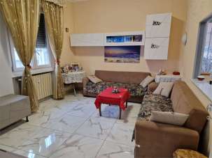 Venta vendita, Busto Arsizio