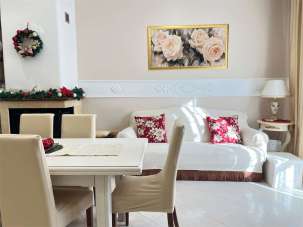 Vendita vendita, Francavilla Fontana