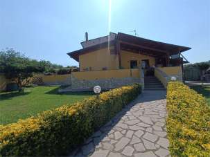 Vendita vendita, Roma