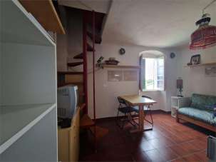 Vendita vendita, Ameglia