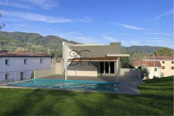 Vendita vendita, Capannori