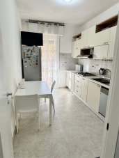 Venta vendita, Modena Venta vendita, Modena