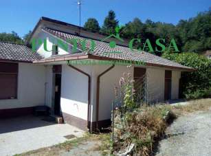 Vendita vendita, Conflenti