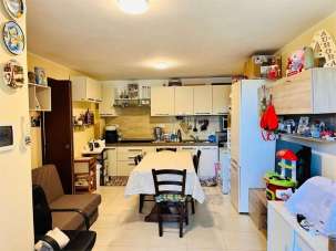 Sale vendita, Podenzana