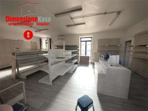 Affitto affitto, Nola