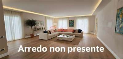 Vendita vendita, Trani