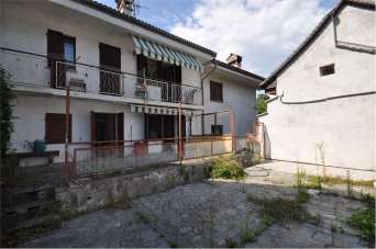 Venta vendita, Domodossola Venta vendita, Domodossola