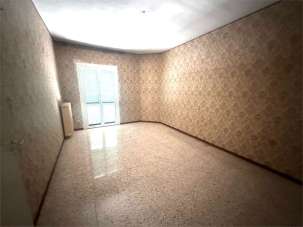 Venta vendita, Eupilio