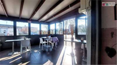 Affitto affitto, Modena Affitto affitto, Modena