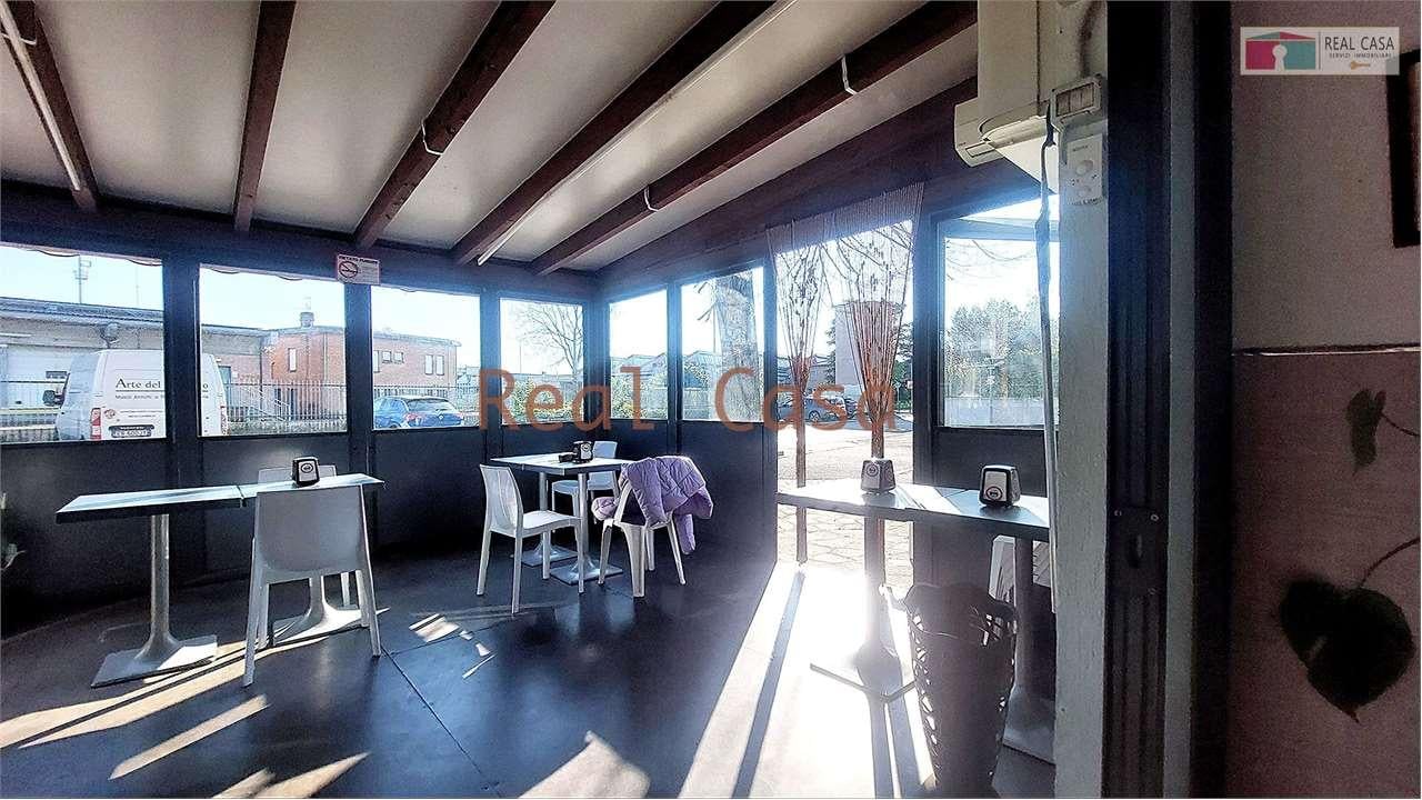 Affitto affitto, Modena foto