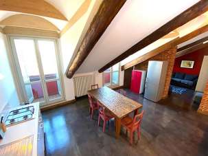 Renta Pentavani, Torino Renta Pentavani, Torino