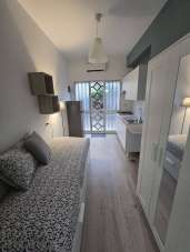 Affitto Case, Cava de' Tirreni Affitto Case, Cava de' Tirreni