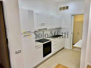 Affitto Bivani, Bari