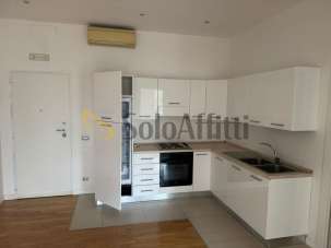 Affitto Bivani, Bari