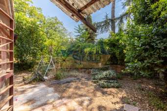 Venta Trivani, Roma Venta Trivani, Roma