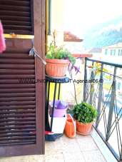 Venta Trivani, Arcola Venta Trivani, Arcola