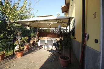 Sale Four rooms, Sarzana Sale Four rooms, Sarzana