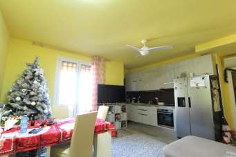 Sale Four rooms, Valsamoggia Sale Four rooms, Valsamoggia