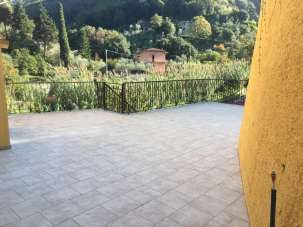 Venta Trivani, Lerici Venta Trivani, Lerici