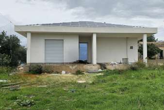 Venta Cuatro habitaciones, Scicli