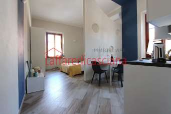 Renta Cuatro habitaciones, Casciana Terme Lari