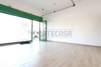 Renta Casas, Vicenza