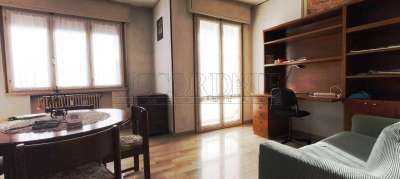 Vendita Pentavani, Limena