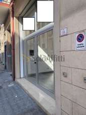 Renta 4 vetrine Renta 4 vetrine