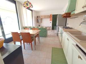 Renta Dos habitaciones, Vicenza Renta Dos habitaciones, Vicenza