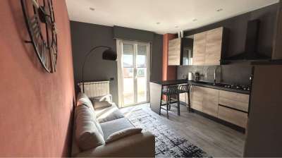 Venta Dos habitaciones, Luni