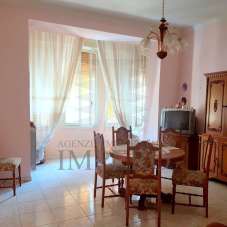 Venta Multivani, Ventimiglia