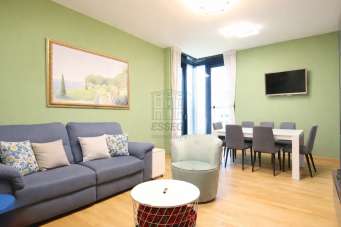 Venta Esavani, Lucca