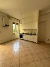 Affitto Bivani, Faenza