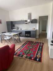 Renta Trivani, Novara