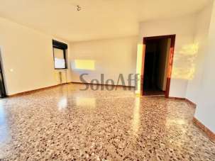 Affitto Trivani, Bari