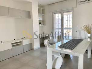 Affitto Bivani, Bari