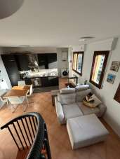 Sale Two rooms, Firenze