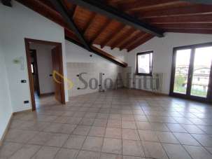 Affitto Trivani, Olgiate Comasco Affitto Trivani, Olgiate Comasco