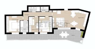 Vendita Quadrivani, Pescara Vendita Quadrivani, Pescara