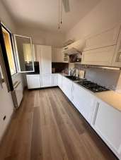 Vendita Pentavani, Rovigo