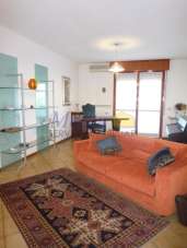 Renta Pentavani, Cesena Renta Pentavani, Cesena