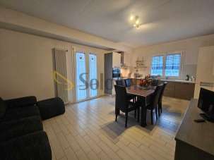 Renta Trivani, Fucecchio Renta Trivani, Fucecchio